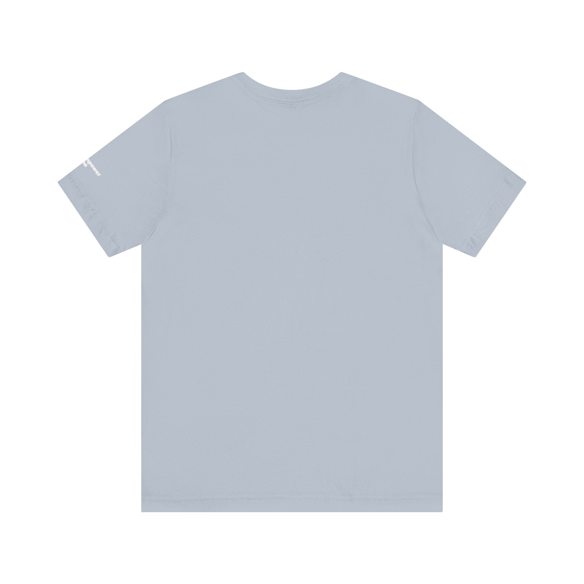 NEATS Logo T-Shirt