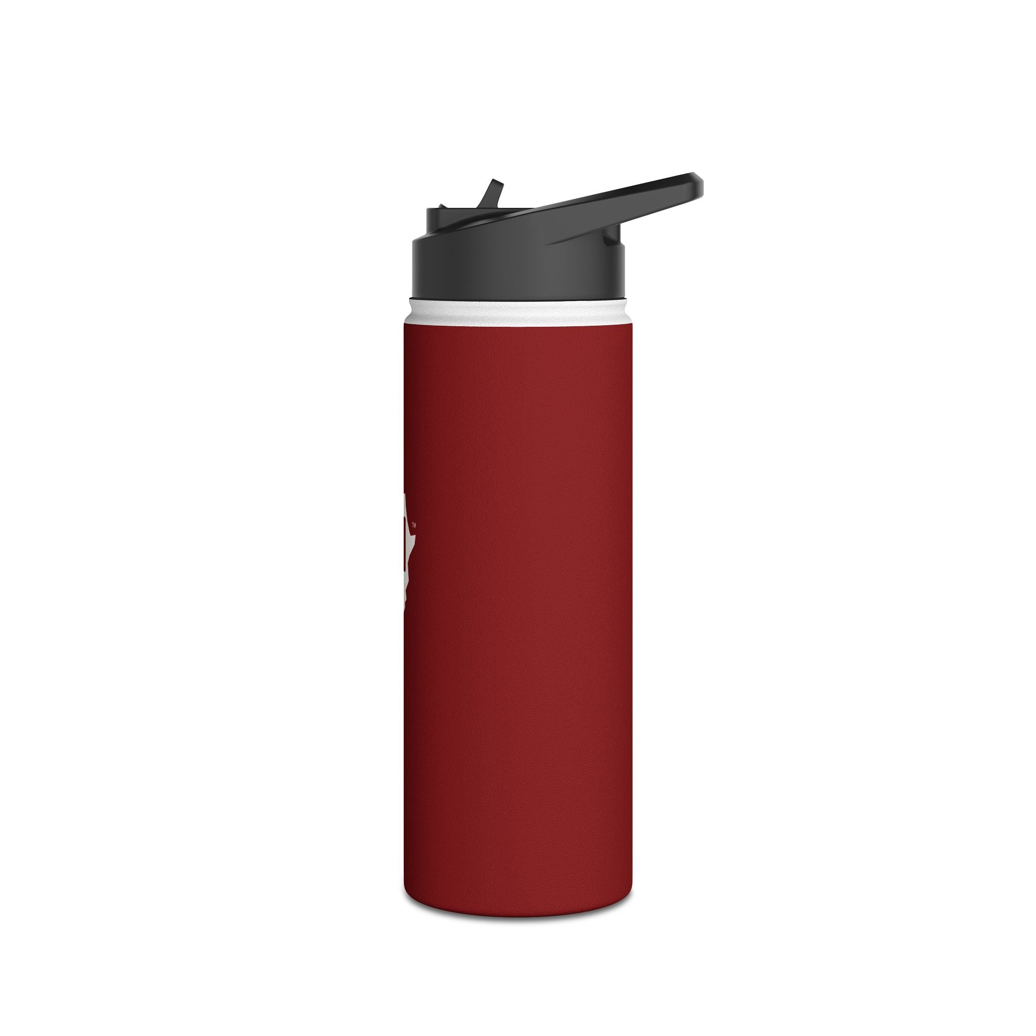 E1 Water Bottle - 18oz Stainless Steel